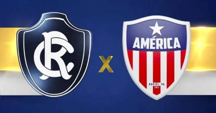Remo denuncia "caos e injustiça" em eliminação; FEFUSPA rebate