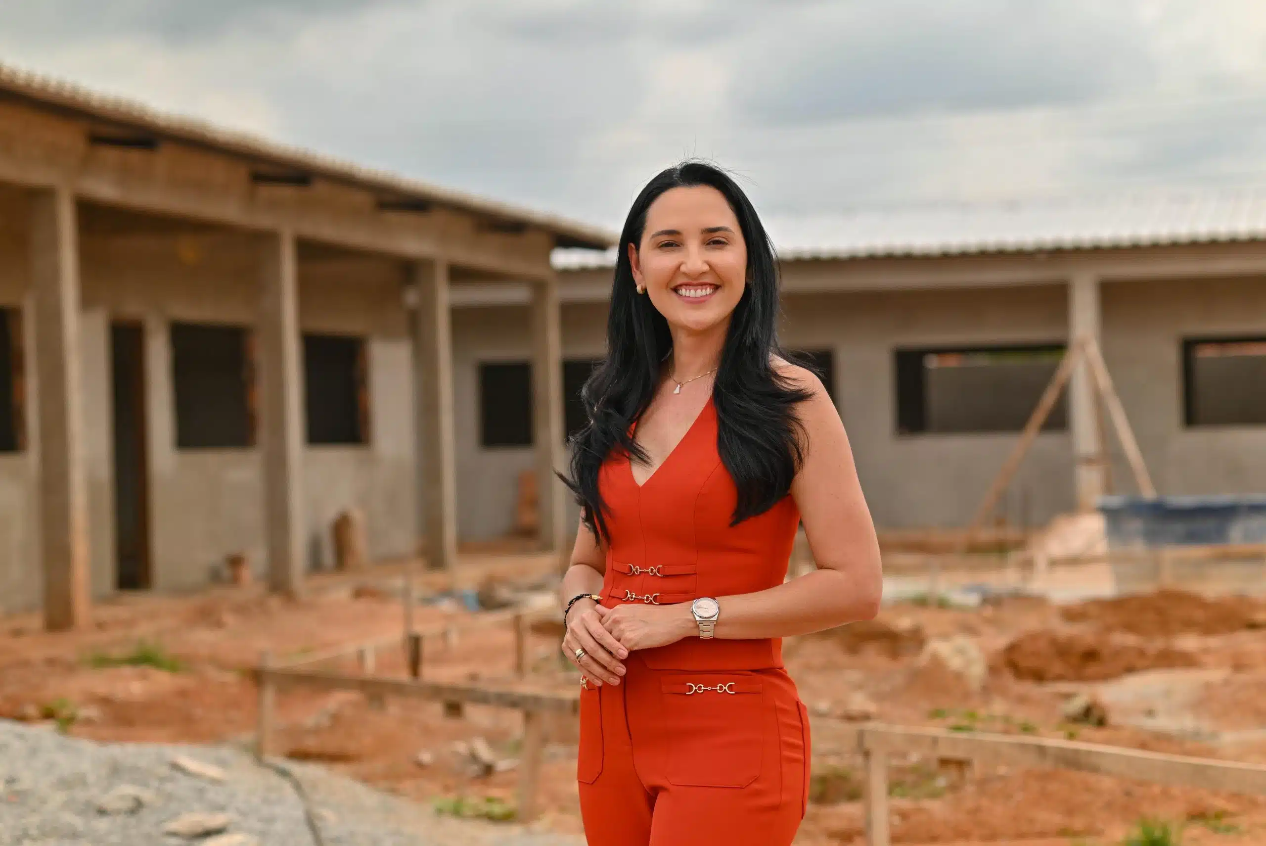 Transparência de elite: Curionópolis conquista o Selo Diamante pela quarta vez consecutiva