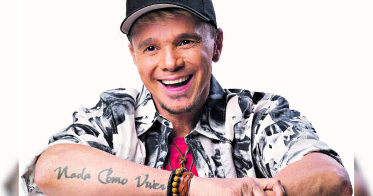 Netinho agitou o Carnaval de Belém; relembre os shows