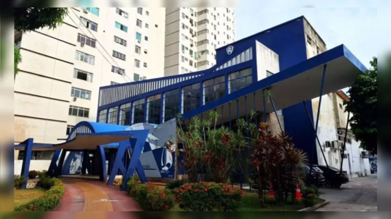 Remo recebe terceira advertência da CBF por fair play financeiro