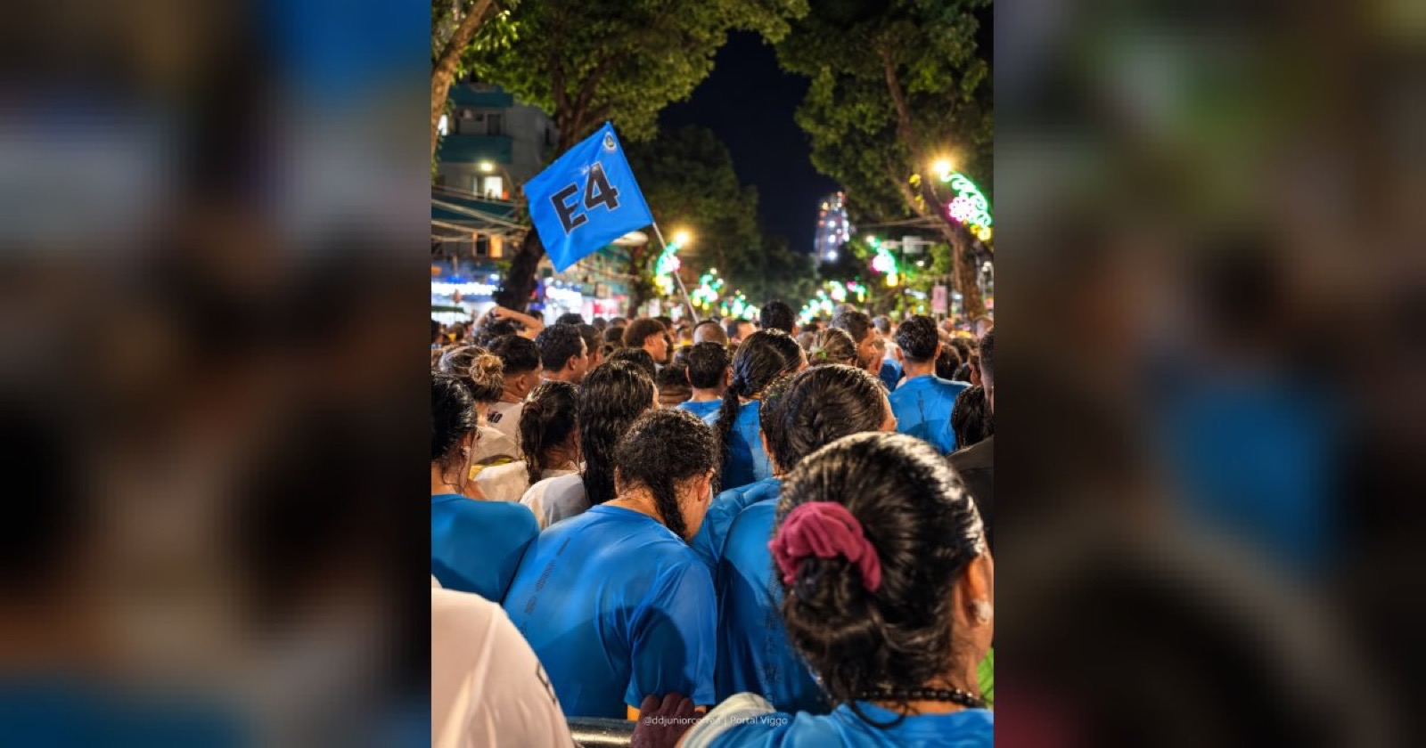 O que os fiéis esperam do Círio 2027? Após edição deste ano, redes sociais viram lista de cobranças