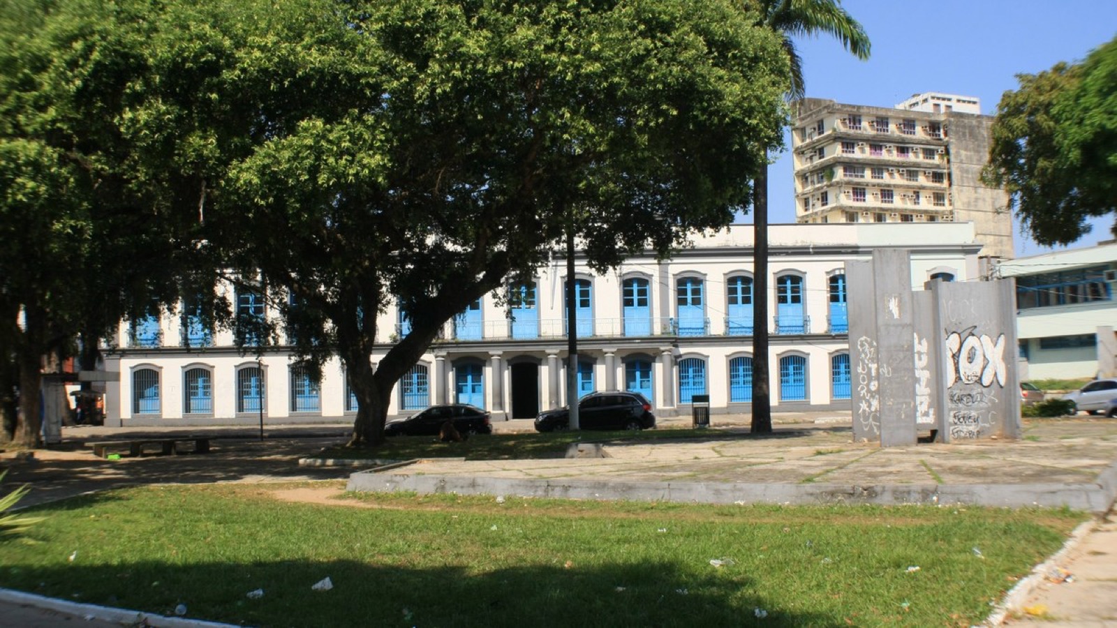 Ideb 2025 em Belém: as escolas públicas com as maiores notas