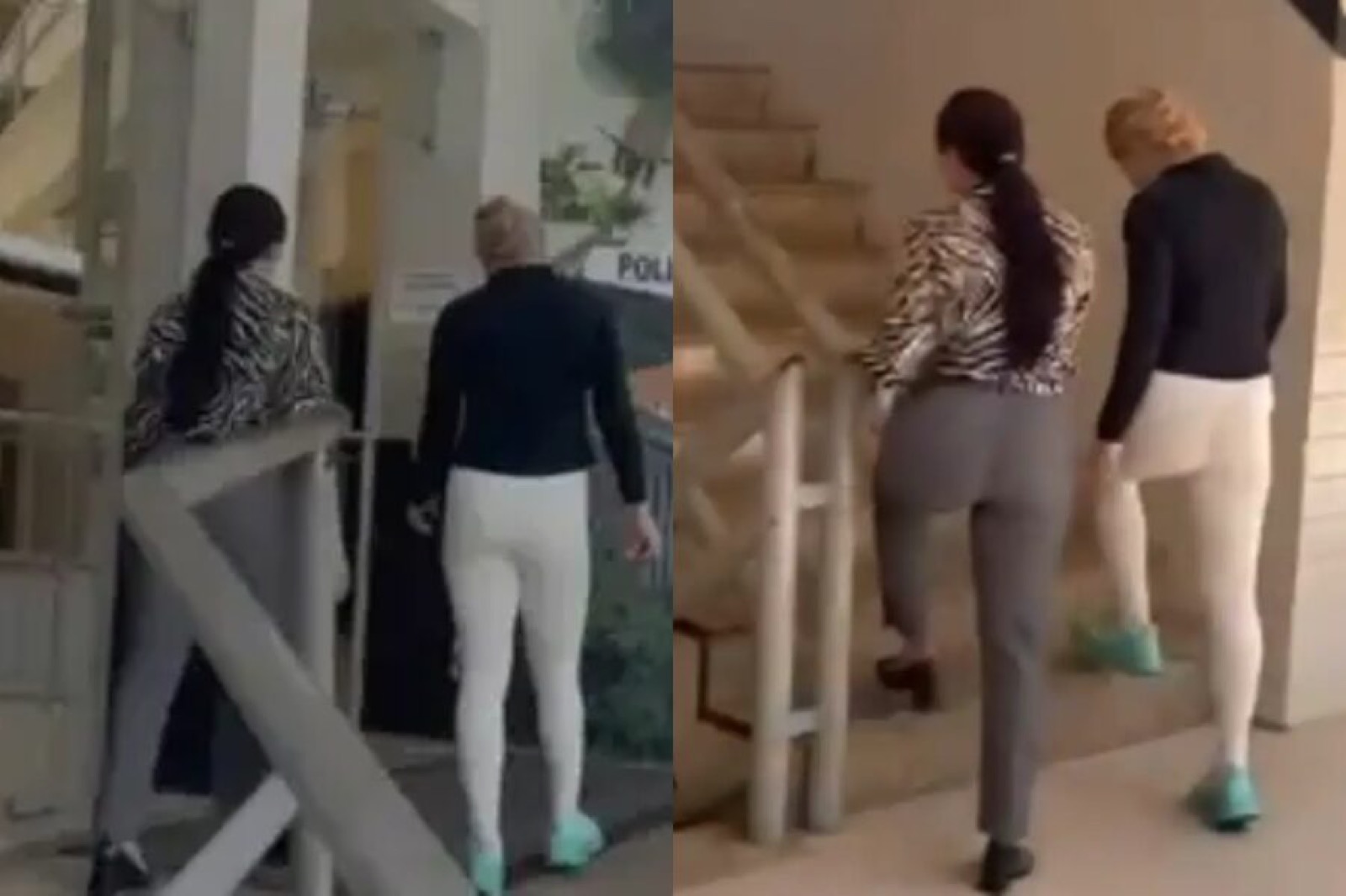 Mulher é presa preventivamente suspeita de estelionato após transferências de R$ 15 mil em Belém