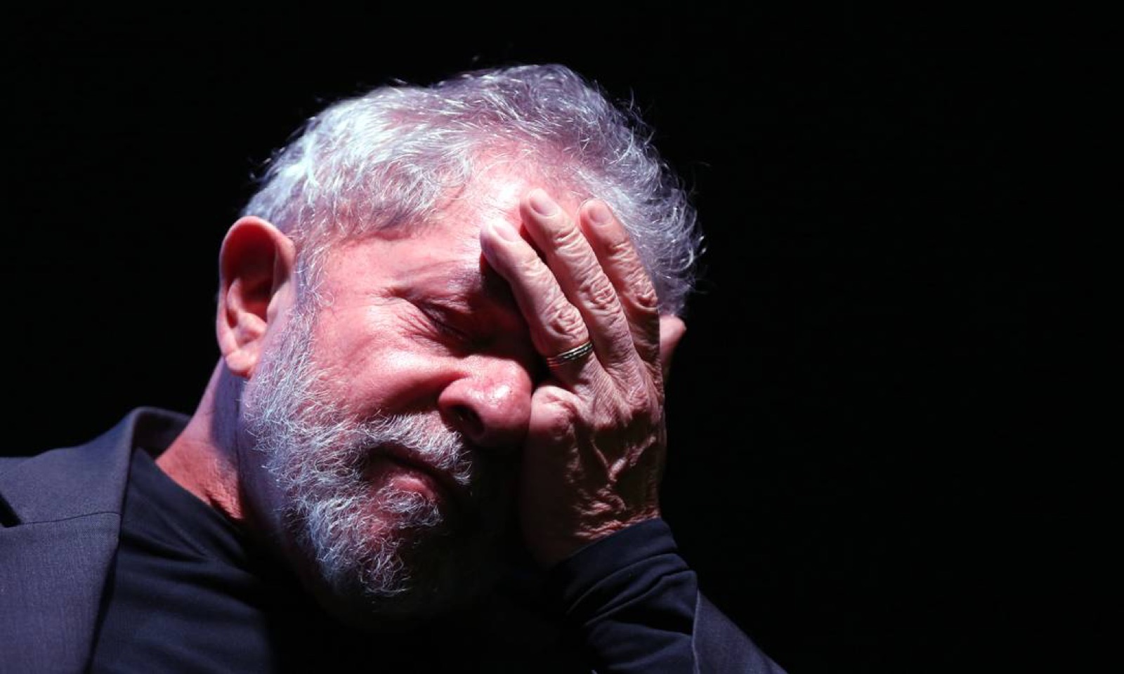 A 12 dias do segundo turno, Lula lança ‘pacote bondade’ para MEIs com perdão de dívidas bilionárias e Pix de R$ 5 mil