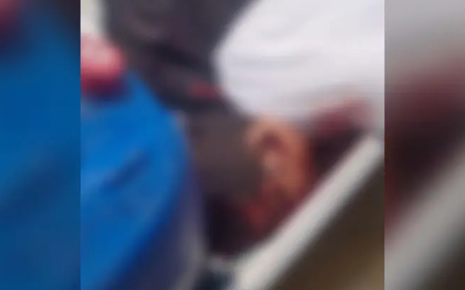 Homem é morto com tiro na cabeça enquanto conduzia lancha em comunidade de Itaituba