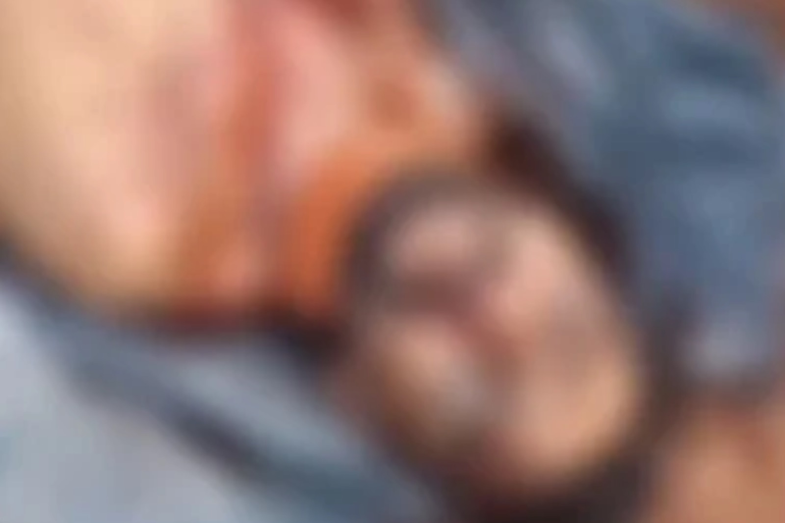 Corpo de homem é encontrado enrolado em lona em ramal entre Benevides e Santa Izabel