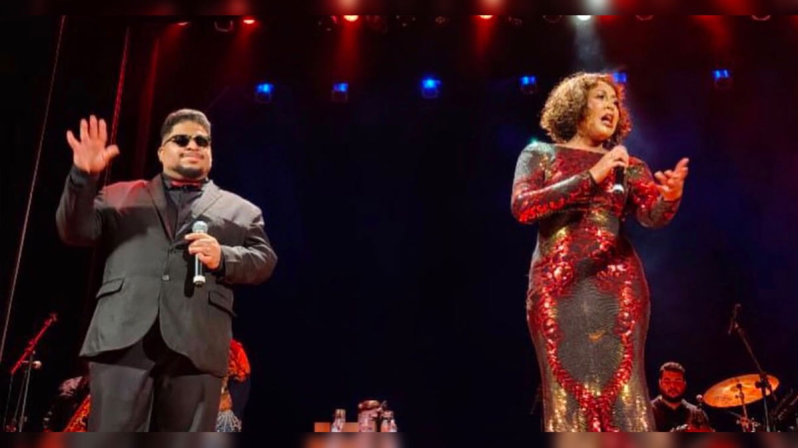 “Uma Saudação às Divas” celebra 10 anos com apresentação em Belém