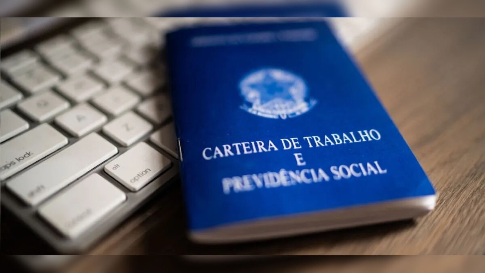 Revemar abre vagas de emprego em Belém, Ananindeua e Marabá