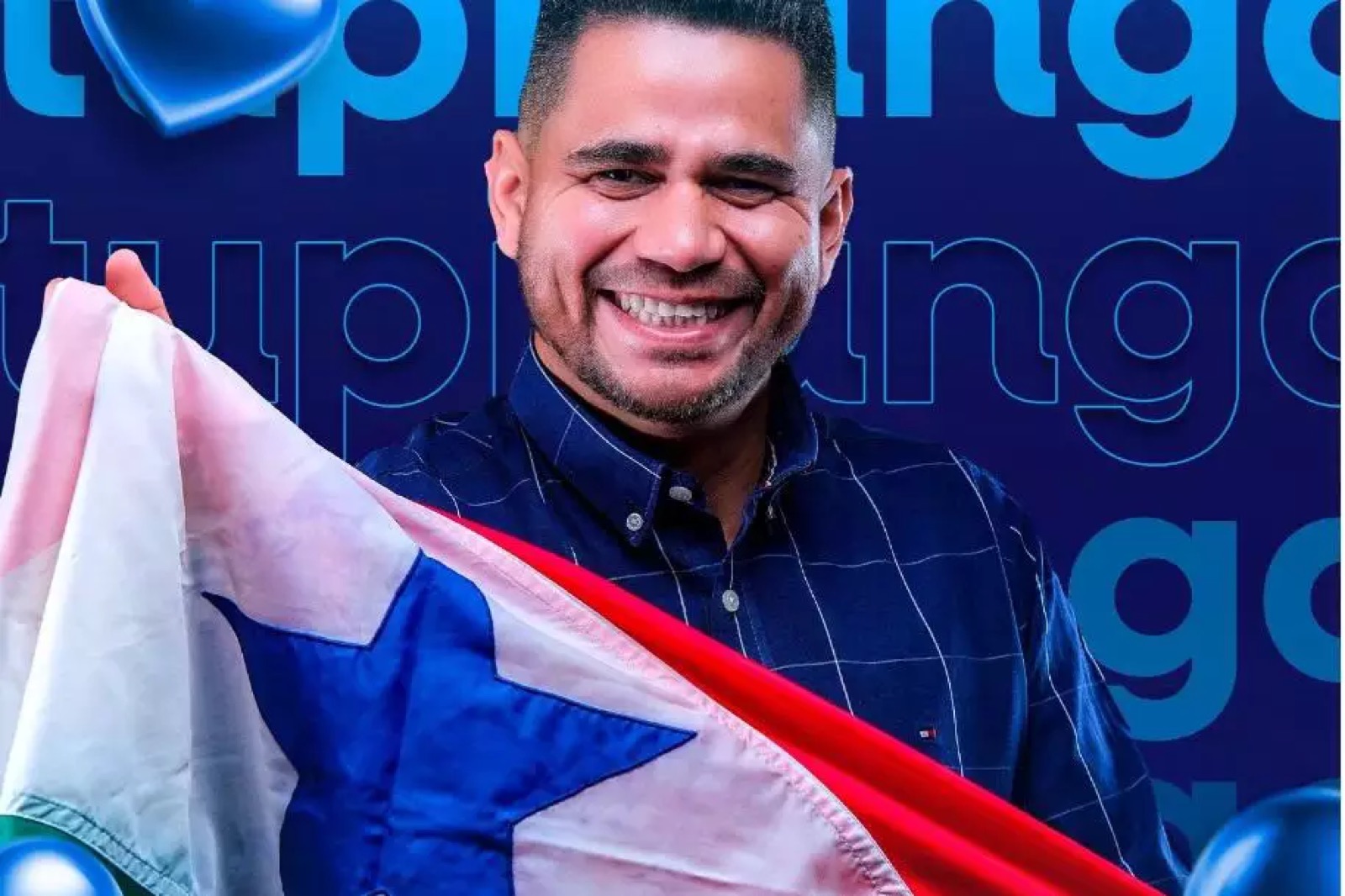 ‘Pix do Professor’: Prefeitura de Itupiranga paga abono a profissionais da educação e injeta mais de R$ 700 mil na economia local