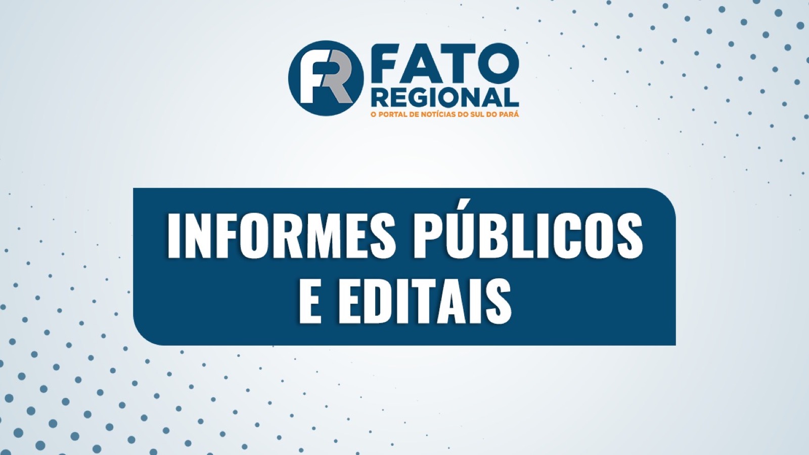 Fazenda Flor da Mata II torna público o recebimento de Licença Ambiental Rural em São Félix do Xingu.