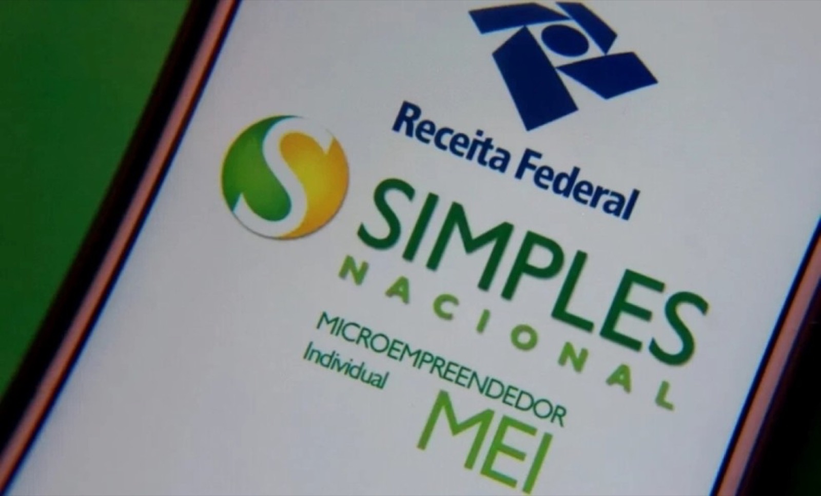 Novas regras do MEI: entenda as mudanças e veja quem tem direito