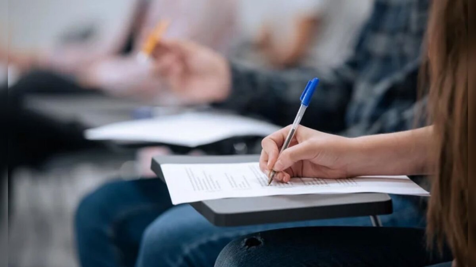 UEPA, TRT, Alepa e IFPA: Pará reúne 415 vagas em concursos e salários de até R$ 16 mil