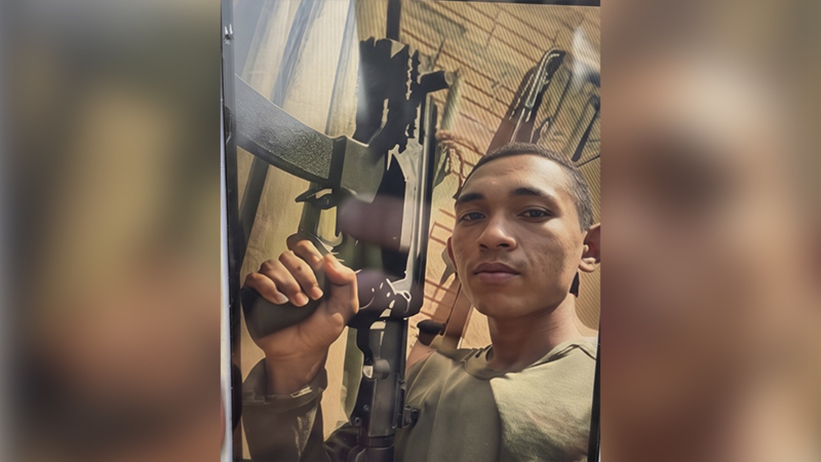 Confronto durante ação policial deixa um morto em São João do Araguaia