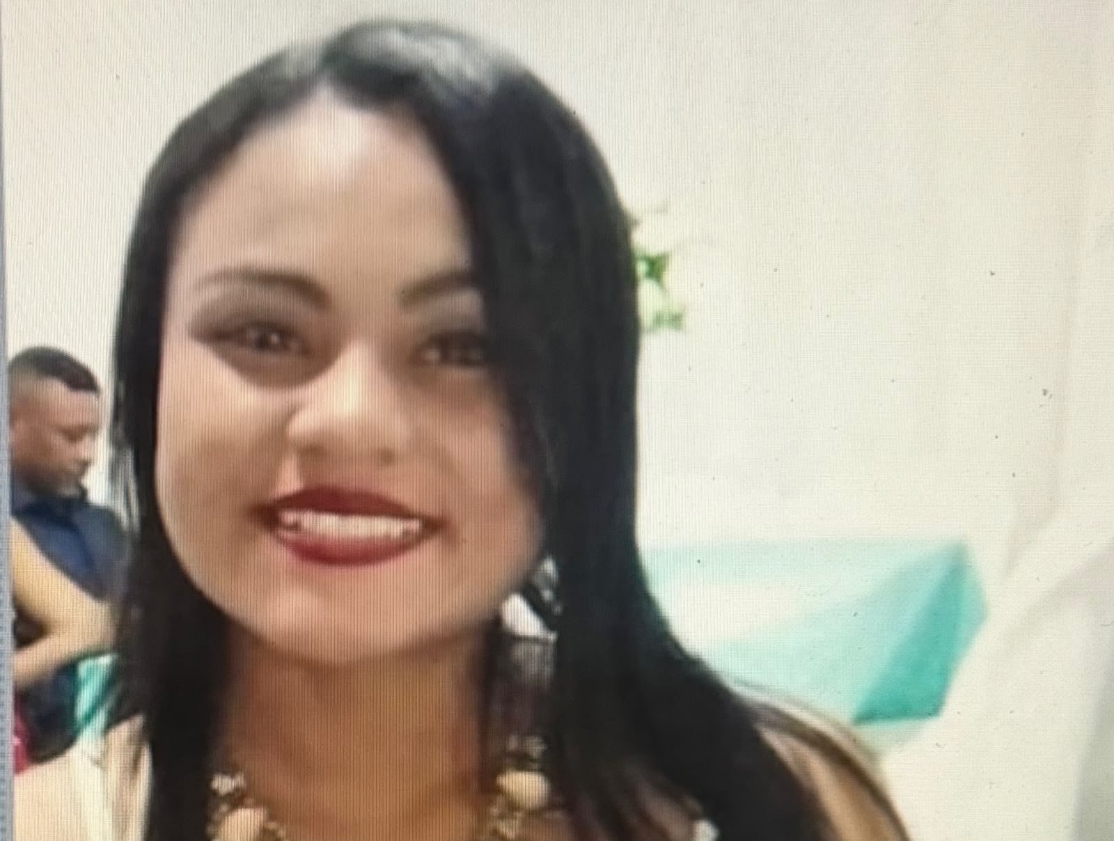 Acusado de matar ex-namorada a tiros na saída de academia é absolvido pelo Tribunal do Júri em Belém